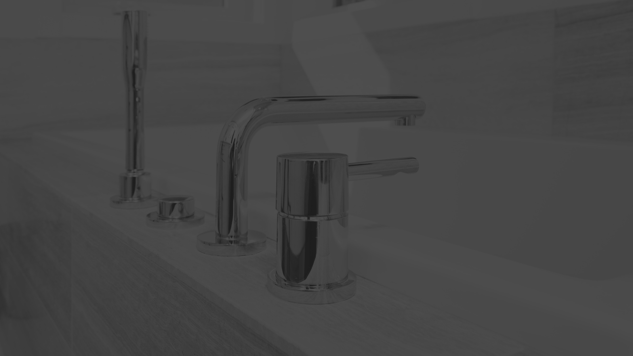 MEVEGA GmbH, Iserlohn, Lüdenscheid, Südwestfalen, Sauerland, Dienstleister, Industrie, Metallverarbeitung, Galvanik, Stanzen, Zerspanen, Biegen, Löten, Polieren, Verchromen, High-End, Automotive, Sanitär