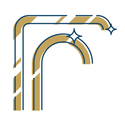 MEVEGA GmbH, Iserlohn, Südwestfalen, Sauerland, Poliererei